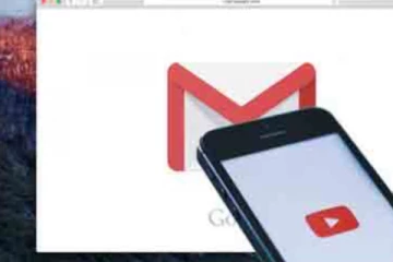 ගූගල් සමාගම හදිසියේම ගත් දෑඩි තීරණය..