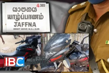 யாழில் வீடு புகுந்து கொலை முயற்சி...! காவல்துறை அசமந்தமா??