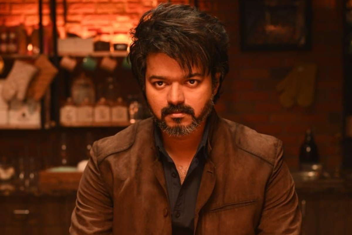 சொத்து மதிப்பு குறித்து வெளிவந்த விவரம்! கடனில் விஜய் குடும்பம்.. எவ்வளவு தெரியுமா? | Vijay Gave Crores Of Money To His Family As Debt