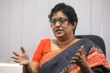 புதிய அரசமைப்பே தீர்வுக்கு ஒரே வழி! தேசிய மக்கள் சக்தி கருத்து