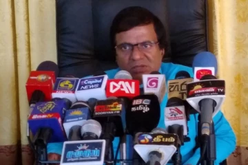 வடக்கில் வீரியம் கூடிய வைரஸ் பரவல்- விடுக்கப்பட்டுள்ள எச்சரிக்கை!