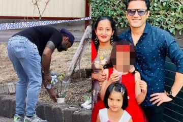 அவுஸ்திரேலியாவை நடுங்க வைத்த சம்பவம்: உளவியல் பாதிப்பு என தப்பிக்க பார்க்கும் இந்தியர்