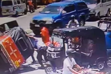 இலங்கைக்கு வந்த ரஷ்ய தம்பதியினருக்கு நேர்ந்த நிலை!