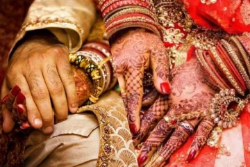 திருமணம் செய்து கொள்ள தயங்கும் இலங்கையர்கள் : தகுதியான ஆண்களுக்கு பற்றாக்குறை