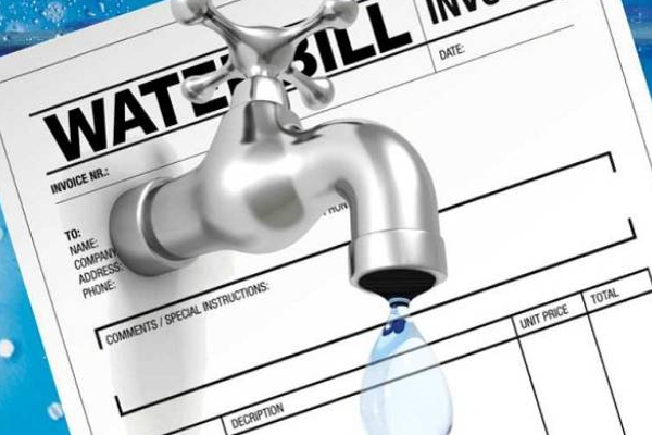 இலங்கையில் மீண்டும் இதனின் கட்டணம் அதிகரிக்க வாய்ப்பு! | Water Charges Likely To Rise Again In Sri Lanka