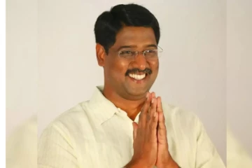 தமிழை, தமிழ் மரபை பாதுகாக்க அதிமுக அரசு தவறிவிட்டது - திமுகவின் என்.ஆர்.இளங்கோ