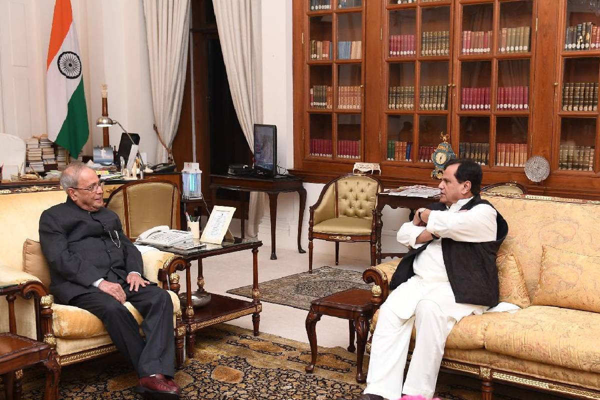 ஐபிஎல் அணி ஒப்புதலுக்கு கட்டாயப்படுத்திய காங்கிரஸ் தலைவர்கள் - போட்டுடைத்த லலித் மோடி | Lalith Modi Say Congress Leaders Involve Kochi Ipl