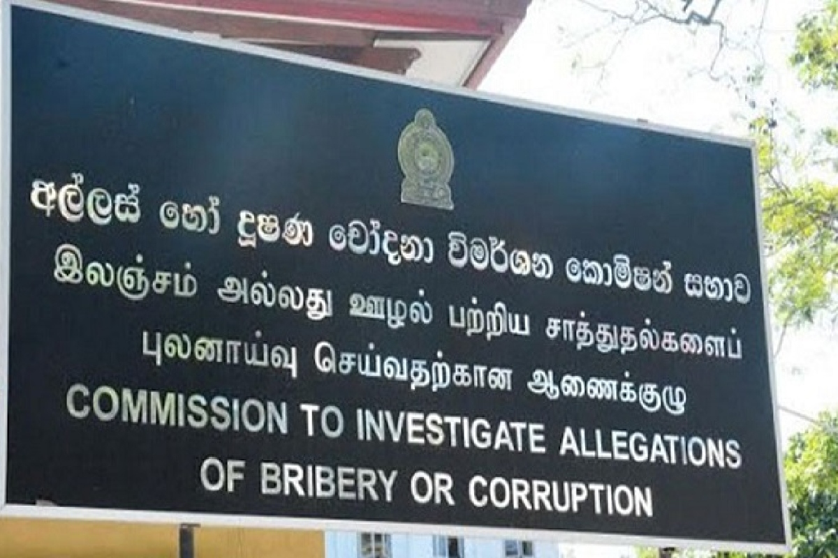 நீதிமன்ற கூண்டிலிருந்து முன்னாள் எரிசக்தி அமைச்சர் வெளியிட்ட அறிவிப்பு | Kumara Jayakody Claims Innocence From The Dock