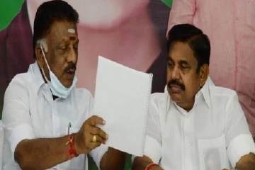 அனைவரையும் அரவணைத்து செல்வதுதான் தலைமைப் பண்பு : ஓபிஎஸ் பரபரப்பு பேட்டி