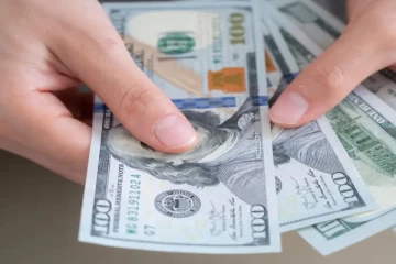 இன்றைய நாணய மாற்று விகிதம்: டிசம்பர் 05, 2022