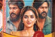 கீர்த்தி சுரேஷ் படத்திற்கு மலேசிய நாட்டில் தடை.. காரணம் இதுதான்