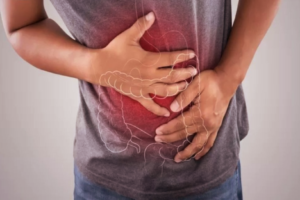 உடல் பிரச்சனைக்கு மிக விலை குறைந்த மருந்து - மூக்கில் ஒரு சொட்டு விடுங்க | Health Benefits Of Ghee Liver Lung Eye Protection உடல் பிரச்சனைக்கு மிக விலை குறைந்த மருந்து - மூக்கில் ஒரு சொட்டு விடுங்க | Health Benefits Of Ghee Liver Lung Eye Protection