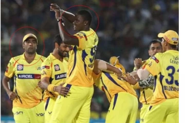 CSK அணிக்கு திரும்பும் 2 தமிழக வீரர்கள் உட்பட 3 பழைய வீரர்கள்! டோனியின் மிரட்டலான திட்டம்