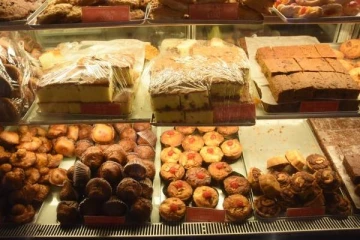 சிற்றுண்டிச்சாலை உரிமையாளர்களுக்கு ஏற்பட்டுள்ள பாதிப்பு!