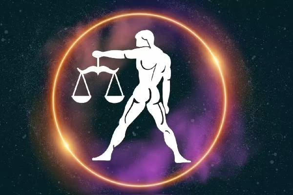 இவங்க இதயம் சொக்கத்தங்கமாம்... இளகிய மனம் கொண்ட ராசிகள் | Zodiac Signs Who Have Golden Heart
