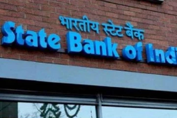 'ஊரடங்கால் ஏற்படும் இழப்பு ரூ.1.5 லட்சம் கோடியாக இருக்கும்': ஸ்டேட் பேங்க் ஆப் இந்தியா அறிவிப்பு