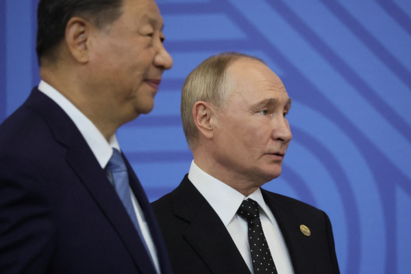 வெனிசுலாவிற்கு எதிரான இராணுவக் கட்டமைப்போடு கியூபாவை நோக்கும் அமெரிக்கா | Us Eyes Cuba With Military Buildup வெனிசுலாவிற்கு எதிரான இராணுவக் கட்டமைப்போடு கியூபாவை நோக்கும் அமெரிக்கா | Us Eyes Cuba With Military Buildup