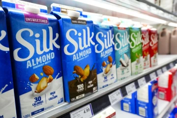 கனடாவில் பானம் ஒன்றில் நோய்க்கிருமிகள்: மூன்றாவது நபர் பலி