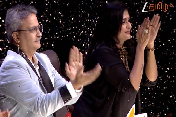 சரிகமப Li