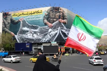 ලෝකෙටම අලුත් බලාපොරොත්තුවක් - හෝමූස් විවෘත කිරීමට සහ යුද්ධය අවසන් කිරීමට ඉරානය ගේන අලුත්ම යෝජනාව