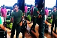 இராணுவம் தமிழர் நிலத்தில் நிலைகொண்டிருப்பது பாதுகாக்கவா... பயிர் செய்யவா...