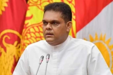 அரச வணிகங்களில் மாற்றம் - நிதி இராஜாங்க அமைச்சர் வெளியிட்ட தகவல்