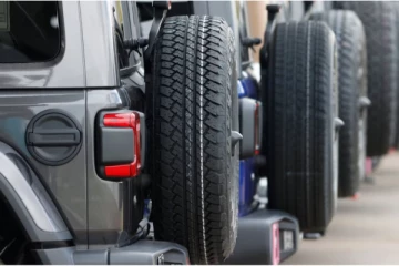 கனடாவில் இந்த வகை வாகனம் தொடர்பில் எச்சரிக்கை