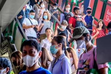 வேகமாக பரவும் போலித்தகவல் - நாட்டு மக்களுக்கு வைத்தியர்கள் எச்சரிக்கை