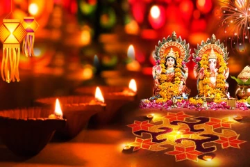 கார்த்திகை தீபத்திருவிழா; தீபம் ஏற்றும் முறைகளும் அதன் பலன்களும்!