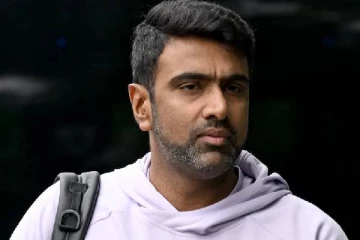 சத்தியத்தை மீறிய அஸ்வின்; ஓய்வுக்கு காரணமே இதுதான் - நடந்தது என்ன?