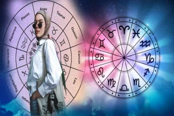 தைரியத்தின் சின்னங்களாக இருப்பவர்கள் இந்த ராசியினர் தானாம்... யார் யார்னு தெரியுமா?