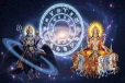 சூரியன் - சனியால் உருவாகும் ஷடாஷ்டக யோகம்: எச்சரிக்கையாக இருக்க வேண்டிய ராசிகள்!