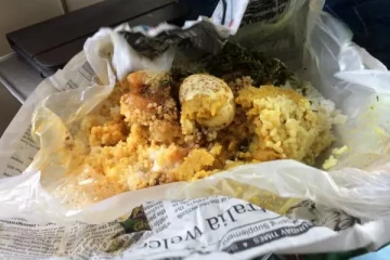 பொலித்தீன் தொழிற்சாலை சுற்றிவளைப்பு!