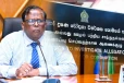 வேதநாயகனுக்கு எதிராக இலஞ்ச ஊழல் விசாரணை ஆணைக்குழுவில் முறைப்பாடு