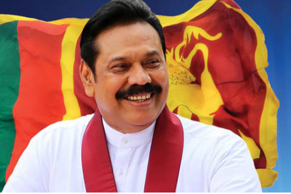 மகிந்தவிடம் இருந்து விடுதலைப் புலிகளுக்கு சென்ற அவசர செய்தி! நாமலுக்காக கதை கூறும் மகிந்த | Mahinda Revals How War Ended