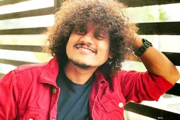 குக் வித் கோமாளி பிரபலம் புகழ் எடுத்த அதிர்ச்சி முடிவு- ரசிகர்கள் கொஞ்சம் ஷாக்