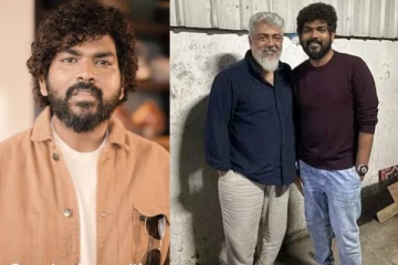 கைநழுவிய அஜித்62 பட வாய்ப்பு!! விரக்தியில் விக்னேஷ் சிவன் போட்ட இன்ஸ்டா ஸ்டோரி..