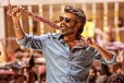ப்ரீ புக்கிங்கில் மாஸ் காட்டும் ரஜினியின் கூலி.. இதுவரை செய்துள்ள வசூல் எவ்வளவு தெரியுமா?