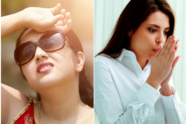 பச்சை மிளகாயின் வியக்கத்தக்க  ஆரோக்கிய நன்மைகள்! உங்களுக்கு தெரியுமா? | Amazing Health Benefits Of Green Chili