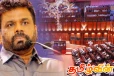 ஒப்பந்தத்திற்கு முன்னரே கடன் செலுத்தலுக்கு நிதி ஒதுக்கிய அநுர தரப்பு