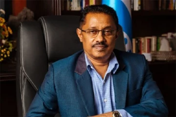 அரசாங்கத்திற்கு எதிரான பிரதான சாட்சி ஜனக ரத்நாயக்க