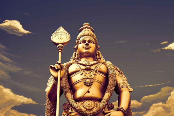 2026ல் பிரச்சனைகள் தீர 12 ராசிகளும் வழிபாடு செய்ய வேண்டிய தெய்வங்கள் | Which God Gives Luck According To 12 Zodiac Sign 2026ல் பிரச்சனைகள் தீர 12 ராசிகளும் வழிபாடு செய்ய வேண்டிய தெய்வங்கள் | Which God Gives Luck According To 12 Zodiac Sign