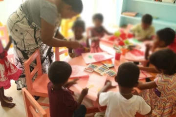 இலங்கையில் கட்டாயமாக்கப்படும் நடைமுறை: அமைச்சர் அறிவிப்பு