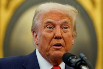 "கனடாவை அமெரிக்காவின் 51வது மாநிலமாக மாற்றுவேன்" - ட்ரம்பின் பேச்சுக்கு பின்னால் உள்ள ஆபத்து..!