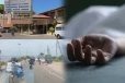 மன்னாரில் கடமையில் இருந்த இராணுவ வீரருக்கு நேர்ந்த அவலம்!