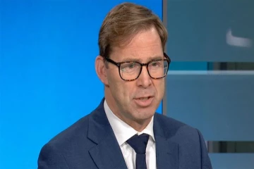 பிரித்தானிய பொதுமக்கள் போருக்குச் செல்லவேண்டியிருக்கும்... எச்சரிக்கும் ராணுவ தலைவர்