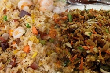 இலங்கையில் பல உணவு வகைகளின் விலைகள் குறைப்பு!