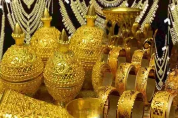 வாங்கும் தங்கம் சுத்தமான தங்கமா என கண்டறிவது எப்படி?