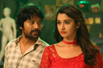 எஸ்.ஜே.சூர்யாவின் 'பொம்மை' படத்தின் வசூல் எவ்ளோ தெரியுமா?.. உள்ளே பாருங்க