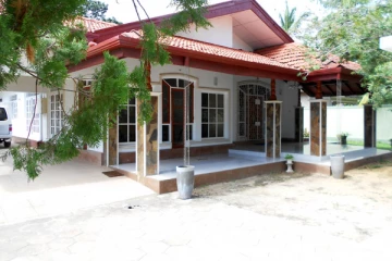 இலங்கையில் வாடகை வீடுகளில் வாழும் குடும்பங்களுக்கு முக்கிய செய்தி